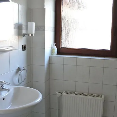 South In The House Aft Diek * Sankt Peter-Ording